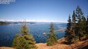 ./images/quadra/bluff/20210719/bluff20210719_160500M.jpg