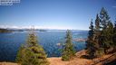 ./images/quadra/bluff/20210719/bluff20210719_161000M.jpg