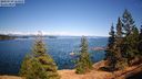 ./images/quadra/bluff/20210719/bluff20210719_161500M.jpg