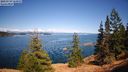 ./images/quadra/bluff/20210719/bluff20210719_162000M.jpg