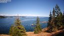 ./images/quadra/bluff/20210719/bluff20210719_162500M.jpg