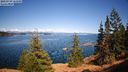 ./images/quadra/bluff/20210719/bluff20210719_163500M.jpg