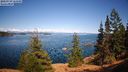 ./images/quadra/bluff/20210719/bluff20210719_164000M.jpg