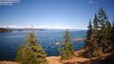 ./images/quadra/bluff/20210719/bluff20210719_164500M.jpg