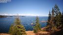 ./images/quadra/bluff/20210719/bluff20210719_165500M.jpg
