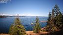 ./images/quadra/bluff/20210719/bluff20210719_170500M.jpg