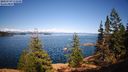 ./images/quadra/bluff/20210719/bluff20210719_171000M.jpg