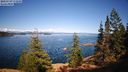 ./images/quadra/bluff/20210719/bluff20210719_171500M.jpg