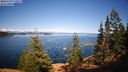 ./images/quadra/bluff/20210719/bluff20210719_172000M.jpg
