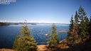./images/quadra/bluff/20210719/bluff20210719_172501M.jpg