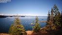 ./images/quadra/bluff/20210719/bluff20210719_173501M.jpg