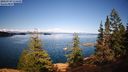 ./images/quadra/bluff/20210719/bluff20210719_174001M.jpg