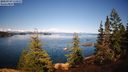 ./images/quadra/bluff/20210719/bluff20210719_175000M.jpg