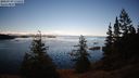 ./images/quadra/bluff/20210719/bluff20210719_175500M.jpg