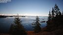 ./images/quadra/bluff/20210719/bluff20210719_180000M.jpg
