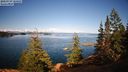 ./images/quadra/bluff/20210719/bluff20210719_180500M.jpg