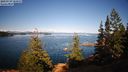 ./images/quadra/bluff/20210719/bluff20210719_182000M.jpg