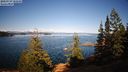 ./images/quadra/bluff/20210719/bluff20210719_182500M.jpg