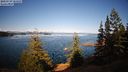 ./images/quadra/bluff/20210719/bluff20210719_183500M.jpg
