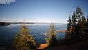 ./images/quadra/bluff/20210719/bluff20210719_184000M.jpg