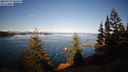 ./images/quadra/bluff/20210719/bluff20210719_184500M.jpg