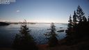 ./images/quadra/bluff/20210719/bluff20210719_185000M.jpg