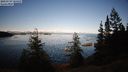 ./images/quadra/bluff/20210719/bluff20210719_185500M.jpg