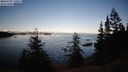 ./images/quadra/bluff/20210719/bluff20210719_190500M.jpg