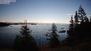 ./images/quadra/bluff/20210719/bluff20210719_191000M.jpg