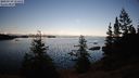 ./images/quadra/bluff/20210719/bluff20210719_191500M.jpg