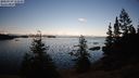./images/quadra/bluff/20210719/bluff20210719_192000M.jpg