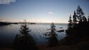 ./images/quadra/bluff/20210719/bluff20210719_192500M.jpg