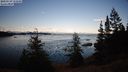 ./images/quadra/bluff/20210719/bluff20210719_193500M.jpg