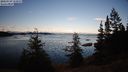 ./images/quadra/bluff/20210719/bluff20210719_194000M.jpg