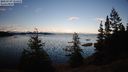 ./images/quadra/bluff/20210719/bluff20210719_194500M.jpg