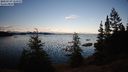 ./images/quadra/bluff/20210719/bluff20210719_195000M.jpg