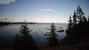 ./images/quadra/bluff/20210719/bluff20210719_195500M.jpg