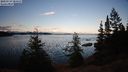 ./images/quadra/bluff/20210719/bluff20210719_200500M.jpg