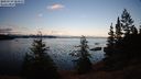 ./images/quadra/bluff/20210719/bluff20210719_201000M.jpg
