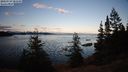 ./images/quadra/bluff/20210719/bluff20210719_201500M.jpg