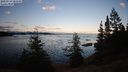 ./images/quadra/bluff/20210719/bluff20210719_202000M.jpg