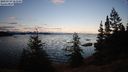 ./images/quadra/bluff/20210719/bluff20210719_202500M.jpg