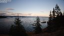 ./images/quadra/bluff/20210719/bluff20210719_203500M.jpg