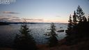 ./images/quadra/bluff/20210719/bluff20210719_204000M.jpg