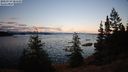 ./images/quadra/bluff/20210719/bluff20210719_204500M.jpg
