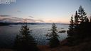 ./images/quadra/bluff/20210719/bluff20210719_205000M.jpg