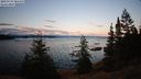 ./images/quadra/bluff/20210719/bluff20210719_205500M.jpg
