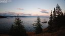 ./images/quadra/bluff/20210719/bluff20210719_210500M.jpg