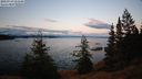./images/quadra/bluff/20210719/bluff20210719_211000M.jpg