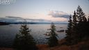 ./images/quadra/bluff/20210719/bluff20210719_211500M.jpg